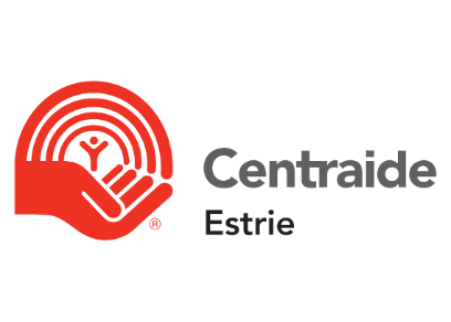 Centraide Estrie Centraide Estrie